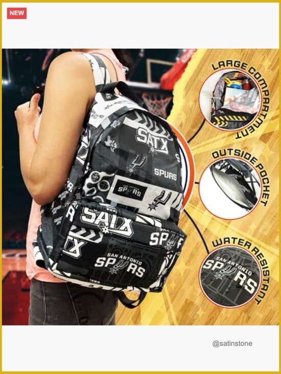 Transformable 2-in-1 Mini Backpack Convertible Travel Belt Bag Daypack main image 5